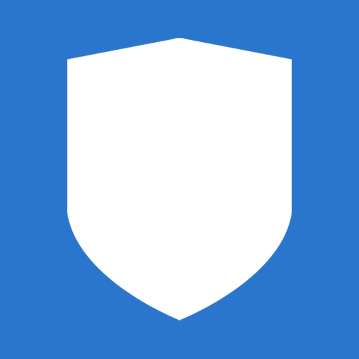 Folder Security Icon 512x512 png